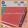 UPGM203 GPO3 laminate sheet china supplier
